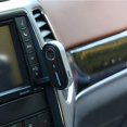 thumbnail image 2 of Receptor de audio Bluetooth Xtreme Monster WAB91008BK negro, 2 of 5