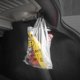 thumbnail image 5 of para el maletero de del maletero trasero de del coche para el maletero de suspensión para Tes modelo 3 accesorios Macarena Gancho de troncal, 5 of 8