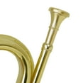 thumbnail image 4 of EXHUMKY 17Pcs Musical Instrument Wind Trumpet for Professionals Orchestra .4x4.4x4.1in, 4 of 6