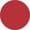 Red, variant on POROPL Boots for Women,Mid-Calf Slip-on Flat Chelsea Boots Women Ladies Fall Slip On Shoes Women