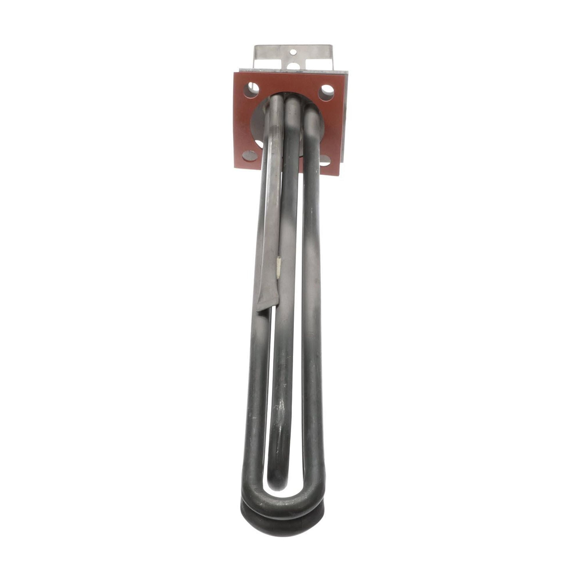 Cma Dish Machines Immersion Heater 7Kw 240V 3Ph/ 13417.64 - Genuine OEM Replacement Part