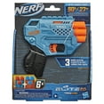 thumbnail image 3 of NERF Blaster, 3 of 4