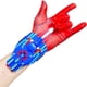 thumbnail image 1 of Lanzador Araña Juguete Divertidos Accesorios Multifuncionales para Juegos Rol, 1 of 9