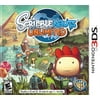 Scribblenauts: Unlimited