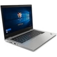 thumbnail image 5 of Pre-Owned Lenovo ThinkPad L13 Gen 2 13.3" Laptop - Intel Core i3-1115G4 (upto 4.10GHz) 8GB RAM 256GB SSD Webcam Windows 10 Pro, 5 of 5
