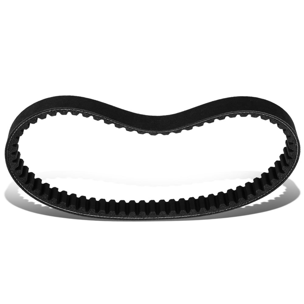 Go Kart Drive Belt 30Series Manco 5959 / Comet 203589 For Most