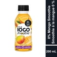 thumbnail image 4 of iOGO Mango Smoothie, 4 of 5