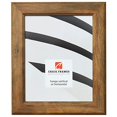 thumbnail image 2 of Craig Frames Arthur Picture Frame, 19 x 25 Inch, Brown Barnwood, 2 of 4