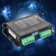 thumbnail image 3 of Controlador de motor paso a paso TB6600 DC24-40V 2 fases/bipolar, 3 of 8