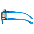 thumbnail image 3 of Lentes De Sol Xolek 157 Aviador Gota Uv Polarizado, 3 of 6
