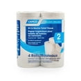thumbnail image 2 of Camco 40270 Rv Tst 2-Ply Toilet Tissue - 4 Pack, 2 of 8