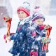 thumbnail image 4 of Snow Clip Tool Snow Clip Snowball Forming With Handle Snowball Maker Winter Plastic Snowball Maker Clip Children Outdoor, 4 of 5