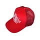 thumbnail image 2 of Gorra de béisbol vintage, gorras, sombreros, anime, para adultos, 2 of 2