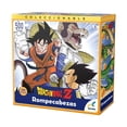 thumbnail image 2 of Rompecabezas Coleccionable Novelty Dragon Ball Z, 2 of 4
