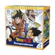 thumbnail image 2 of Rompecabezas Coleccionable Novelty Dragon Ball Z, 2 of 4