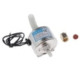 thumbnail image 3 of Bomba de aceite de máquina de rana de humo de 18W 40DCB 110V para accesorios de fiesta de escenario Zulema Máquina de humo de bomba de aceite, 3 of 8