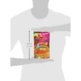 thumbnail image 3 of Hawaiian Sun Strawberry Guava Pancake Mix, 6 Ounce, 3 of 5