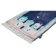 thumbnail image 3 of Blue Moon Original Prayer Mat, 3 of 3