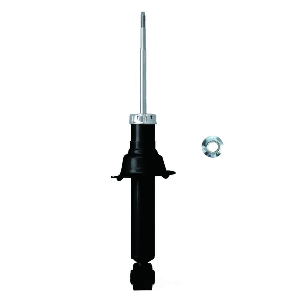 PRT 373382 Suspension Strut