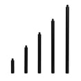 thumbnail image 4 of Bgsha Tige d'Extension GPS en Alliage d'Aluminium Ultra-Léger à Haute Résistance 25 mm, 4 of 8