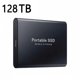 thumbnail image 3 of Para Xiaomi Nueva unidad de estado sólido portátil SSD móvil Tipo-C Flash 16TB-128TB Expansión Disco duro portátil Disco duro externo, 3 of 5