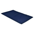 thumbnail image 2 of Precision Log Cabin Floor Pad-Small-Navy, 2 of 2