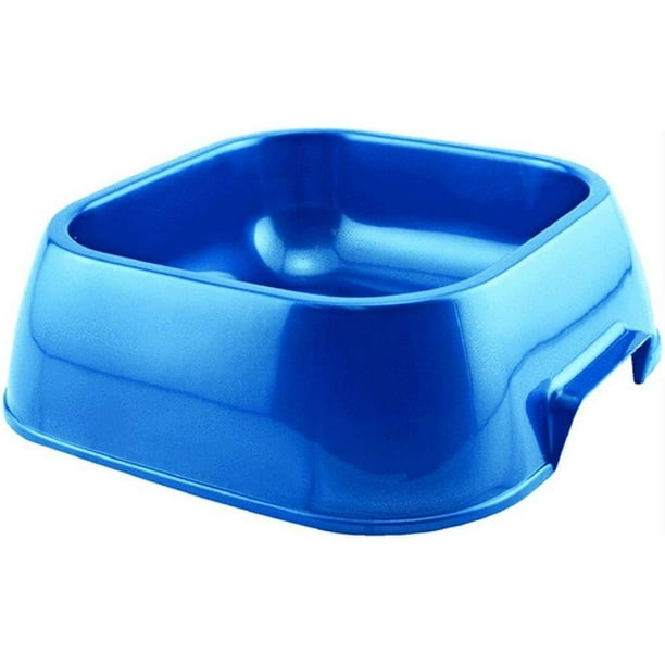 Westminster Pet 00303 Plastic Dog Bowl