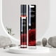 thumbnail image 4 of Perfumes de mujer Perfume de Encanto Social, Duradero Portátil, Adulto Perfume Sutil, Fresco Exuda Una Atracción Coqueta Perfume 15ml, 4 of 8