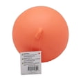 thumbnail image 4 of Seachoice Slalom/Marking Buoy, 9 In. Dia., 4 of 5
