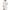 White, variant on Womens Button Down Shirts Fall Long Sleeve V Neck Blouses Casual A-line Lapel Dress Top Solid Color Front Button Long Shirts with Pockets Black L
