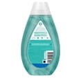 thumbnail image 3 of Shampoo Johnson's hidratación intensa 400 ml, 3 of 4