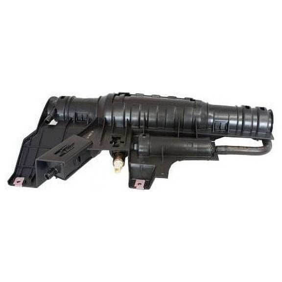Carbon Canister - Compatible with 2005 - 2008 Ford Escape 2006 2007