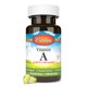 thumbnail image 5 of Suplemento Carlson de vitamina A, 25 000 UI (7500 mcg RAE), 100 cápsulas blandas, 5 of 8