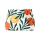 thumbnail image 2 of Xihbxyly Mini Bolsa de Almacenamiento, Organizador de Cosméticos Resistente Al Agua, Diseño Portátil y Práctico, Bolsillos con Cremallera Multicompartimentos, Ideal para Viajes con Brochas de Maquill, 2 of 5
