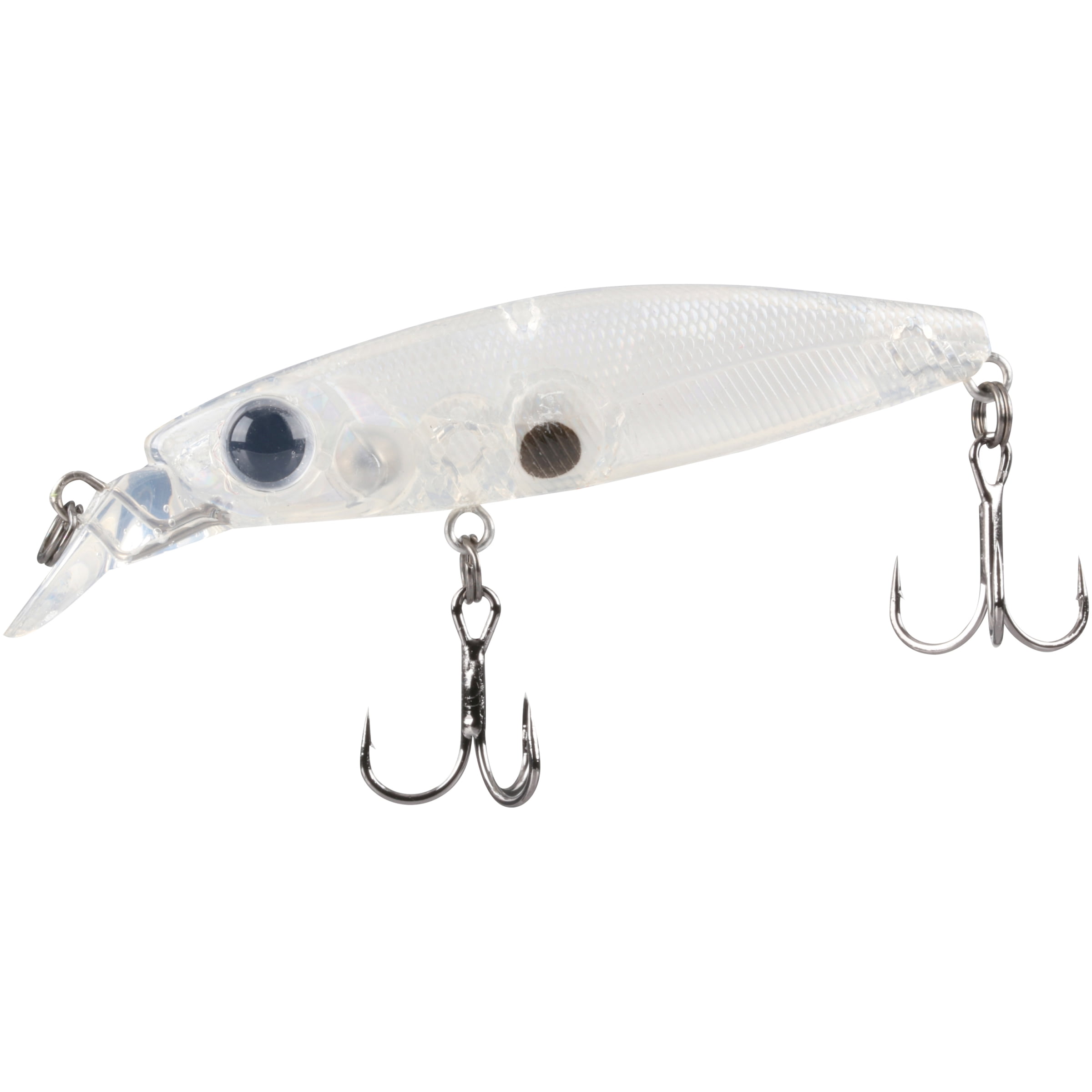 Lunkerhunt™ Mosquito Fishing Lure