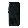 jrocdr-s22-5-0-inch-full-screen-android-smartphone-1gram-8grom-phone
