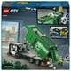 thumbnail image 4 of Set LEGO City Camión de Reciclaje 60495, 4 of 4