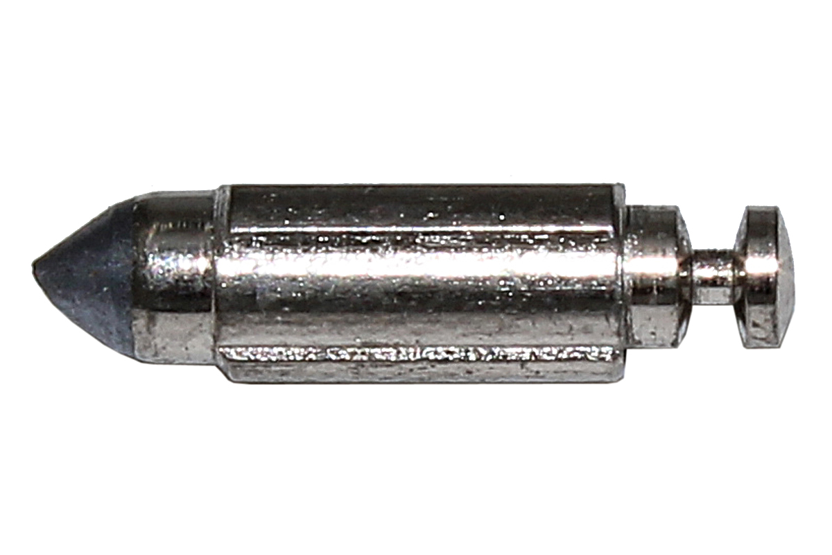 Walbro Parts WALBRO Valve inlet needle 82307 Handheld Equipment WLB