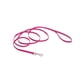 thumbnail image 1 of Correa para perro modelo Coastal Pink Flamingo, 1 cm x 1,8 m, 1 of 7