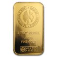 thumbnail image 4 of 1 oz Gold Bar - Scottsdale Year of the Rat Certi-Lock®(In Assay), 4 of 4