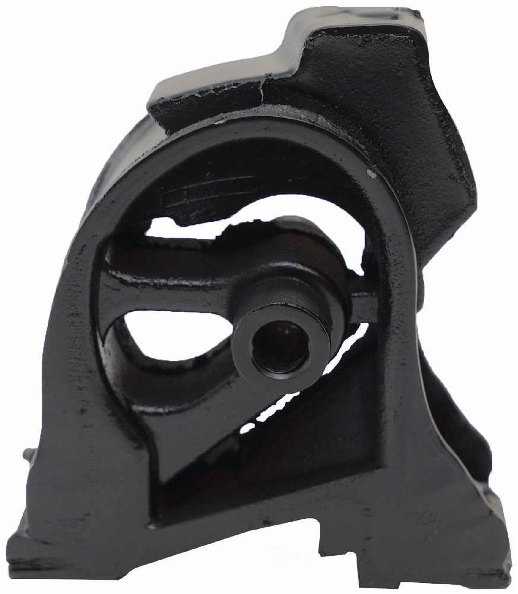 Pioneer Automotive Industries 604214 Pioneer Engine Mount