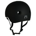 thumbnail image 4 of Pro-Tec Spade Series Lightweight Certified Multi-Sport Helmet, Ages 8+, 4 of 6