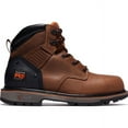 thumbnail image 6 of Timberland PRO Ballast Men's CSA Composite Toe Electrical Hazard Puncture-Resisting Work Boot, 6 of 6