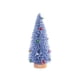 thumbnail image 2 of Decoraciones navideñas, adornos para árboles de Navidad, regalos de Navidad, árbol de Navidad, decoración navideña, decoraciones, árbol de Navidad, decoración de escritorio, diseño de escena, decoraci, 2 of 6