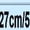 Black, variant on Winter Clothing for Women,Womens Winter Casual Full Zip Coat Fashion Warm Quilted Jacket Thicken Long Parka with Pockets