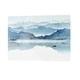 thumbnail image 1 of Mantel impreso digital Manteles de Accesorios Lavable Sin Decoloración Decoración Hotel - Paisaje de agua y tinta, se describe Magideal Mantel impreso digital, 1 of 7