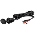 thumbnail image 1 of Soporte de interfaz auxiliar y cable BOSS Audio MUSB35, 1 of 1