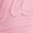 Ballet Pink, variant on Girls Full Zip Fleece Hoodie, Sizes XS - XLP