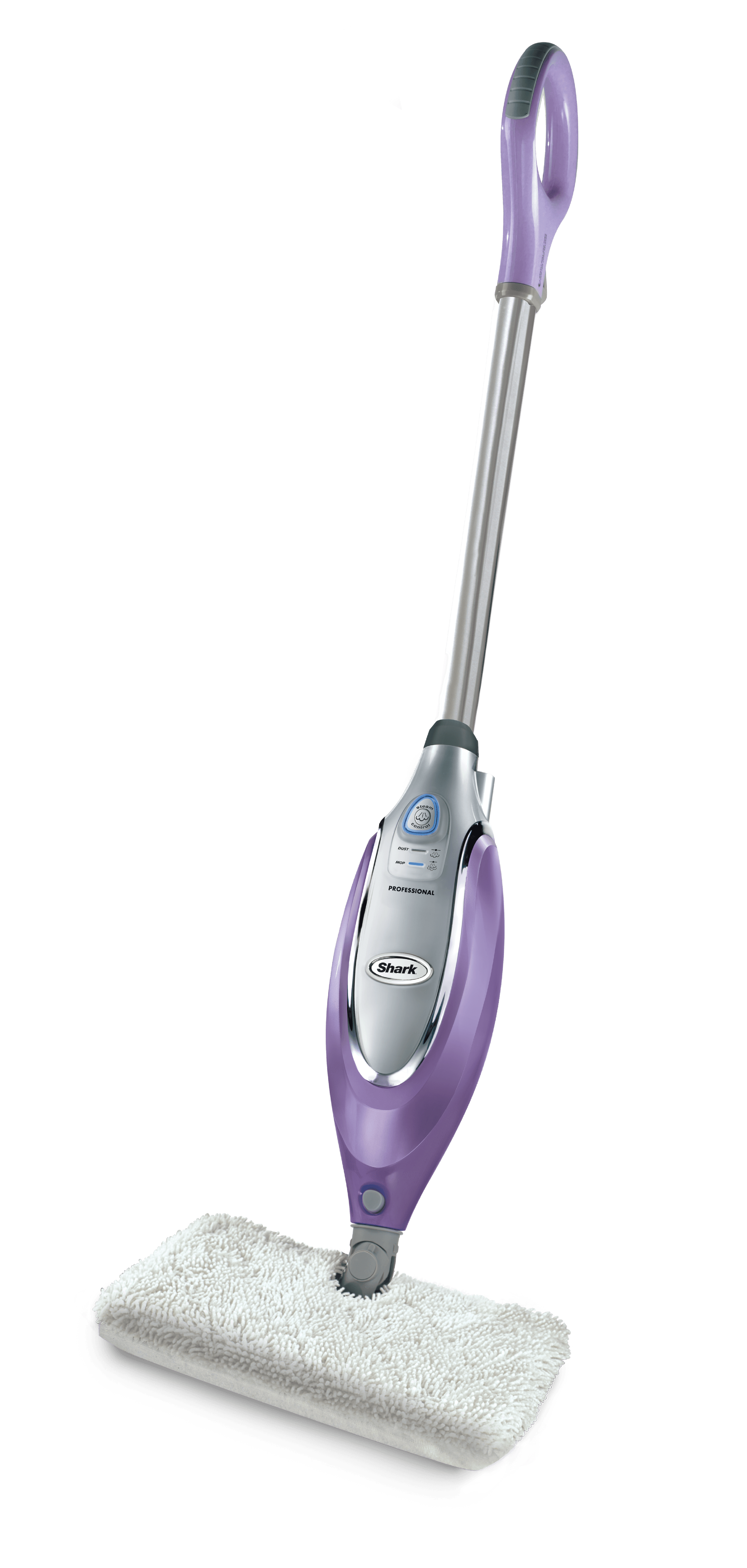 shark steam mop