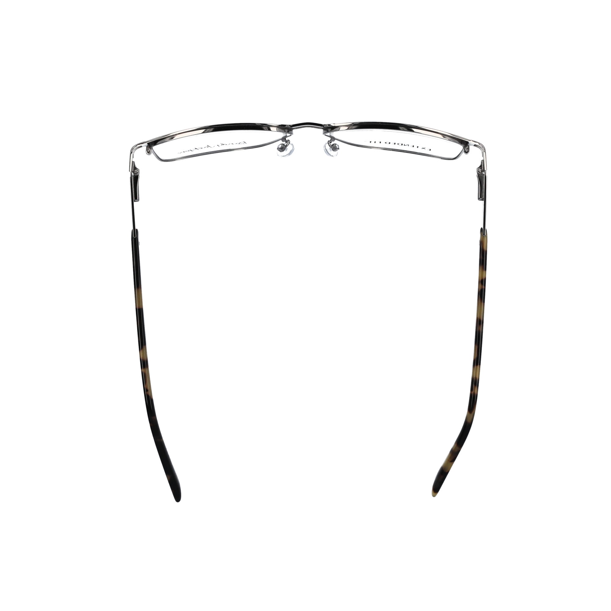 Randy Jackson Rectangle